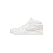 FILA Visoke superge Noclaf, bela