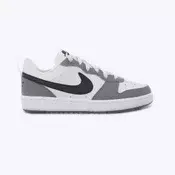 NIKE Patike court borough lorecraft BG