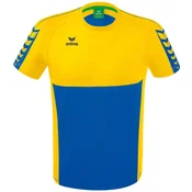 Erima Majica Six Wings T-Shirt