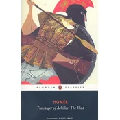 Anger of Achilles
