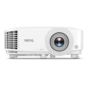 BENQ MH560 Full HD projektor (BIM00751)