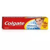 Pasta za zube Whitening 100 ml COLGATE