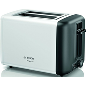 BOSCH Bosch SDA Toaster TAT3P421DE ws, (20685655)