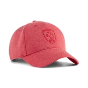 PUMA Scuderia Ferrari Pro Baseball Cap, Sports, Rosso Corsa, OSFA