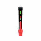 Habotest brezkontaktni tester napetosti in faze ht101