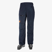 SOGN CARGO PANT