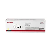 toner Canon CRG-067H Yellow/Original