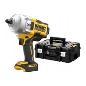 DEWALT DCF961NT Akumulatorski udarni vijačnik 1/2” 18V