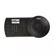 Dahua NKB1000-E Omrežna tipkovnica
