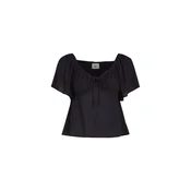 ONEILL Bluza Hughes črna