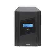 Brezprekinitveno napajanje Zabat Z650
