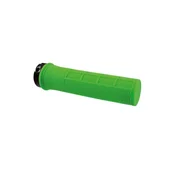 Wag gripovi shape-r sa locko-om, zeleno ( 484040286 )