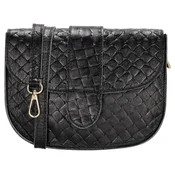 Charm London Anna L703 Black