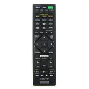 General SONY RMT-AM210U - originalni daljinski upravljalnik