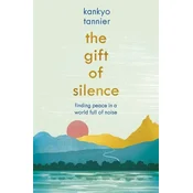 Gift of Silence