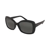 Sončna očala Maui Jim Orchid MJ0735S 009