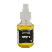 Tekoča Aroma Dream Baits 100ml