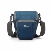 LOWEPRO torba Toploader Zoom 45 AW II (Blue)