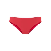 s.Oliver Bikini hlačke roza
