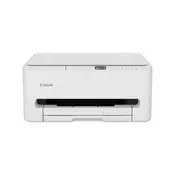 CANON Inkjet MFP NY/M/S PIXMA TS6550i, boja, A4, 14 ppm, USB/Wi-Fi, 4800 x 1200 dpi, dupleks, crna 7179C006