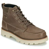 Sorel LARK-47? MOC TOE WP Bež