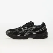 Sneakers Asics Gel-1130 Black/ Pure Silver EUR 44
