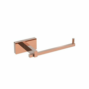 VOXORT 4000 DRŽAČ TOALETNOG PAPIRA, ROSE GOLD V98479