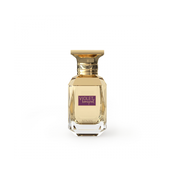 Afnan Violet Bouquet Eau De Parfum Parfem Parfem Parfem Parfem Parfem Parfem Parfem Parfem Parfem Parfem Parfem 80 ml (woman)