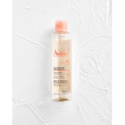 Avene Micelarni losjon 200 ml