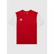 Dres adidas Estro 19 SS JSY Y