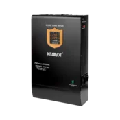 Kemot Zasilni napajalnik UPS PROsinus 3500 3500VA/2400W 48V/230V