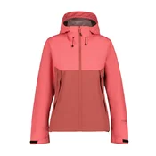 Icepeak BRYANT, ženska pohodna jakna, roza 954978568I