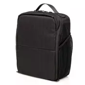 Tenba BYOB 10 DSLR Backpack Insert - Black