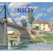 Sisley