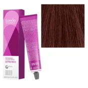 Londa Permanentna barva 60 ml 5/74