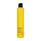 TMT Milano Cristall Semi Di Lino Ricciolino Curl Modelling Fluid 250 ml