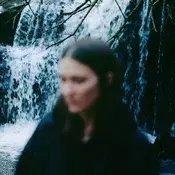 Art School Girlfriend - Lean In (Indie Exclusive) (White Coloured) (LP)