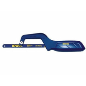 Žaga za kovino 150mm MINI IRWIN