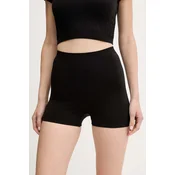 Kratke hlače Calvin Klein Underwear