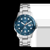 ROČNA URA FOSSIL FS6050