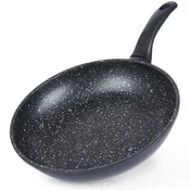 Orion VELIKA granitna ponev 28 cm