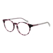 Skechers Naocare SE 2233 055