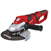 Einhell TE-AG 230 Kotni brusilnik