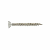 RF UNIVERZALNI VIJAK 4.0X40/24 A2 TX20 VGREZNJENA GLAVA