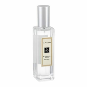 JO MALONE Blackberry & Bay kolonjska voda za žene 30 ml