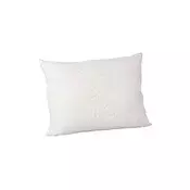 HomeDoctor - Blazina proti pršicam STOPMITE PREMIUM 50x70 cm