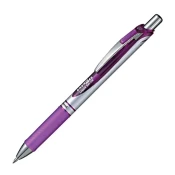 Roler pisalo Pentel Energel BL77, 0.7 mm