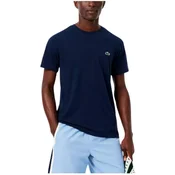 Lacoste TH000300 525 Modra