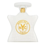 Bond No. 9 TriBeCa parfemska voda unisex 100 ml