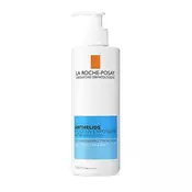 Anthelios Losjon po sončenju 400 ml